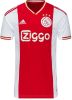 Adidas Ajax Amsterdam 22/23 Home Basisschool Jerseys/Replicas online kopen