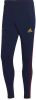 Adidas Ajax Amsterdam Condivo 22 Training Broek Team Navy Blue 2 Heren online kopen