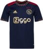 Adidas Ajax Amsterdam 22/23 Away Basisschool Jerseys/Replicas online kopen