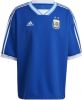 Adidas Argentinië Voetbalshirt Retro Icon Blauw/Wit online kopen