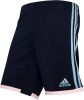 Adidas Arsenal 22/23 Derde Short Collegiate Navy/Clear Blue Heren online kopen