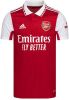 Adidas Arsenal 22/23 Home Basisschool Jerseys/Replicas online kopen