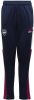 Adidas Kids adidas Arsenal Trainingsbroek 2022 2023 Kids Donkerblauw Wit Felroze online kopen