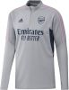 Adidas Arsenal Condivo 22 Training Longsleeve Clear Onix Heren online kopen