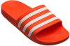 Adidas Adilette Aqua Slides Dames Slippers En Sandalen online kopen