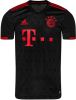 Adidas FC Bayern MÃ¼nchen 22/23 Derde Shirt online kopen