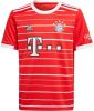 Adidas Kids adidas Bayern München Thuisshirt 2022 2023 Kids online kopen