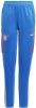 Adidas Kids adidas Bayern München Trainingsbroek 2022 2023 Kids Lichtblauw Felrood Wit online kopen