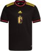 Adidas Kids adidas België Red Flames Thuisshirt 2022 2023 Kids online kopen