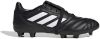 Adidas Copa Gloro Gras Voetbalschoenen(FG)Zwart Wit online kopen