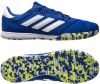 Adidas Copa Gloro Zaalvoetbalschoenen(IN)Blauw Wit online kopen