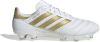 Adidas Copa Icon Mundial .1 FG Class Legacy Wit/Goud LIMITED EDITION online kopen