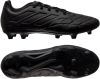 Adidas Copa Pure.3 Gras Voetbalschoenen(FG)Zwart online kopen