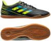 Adidas copa sense.4 in voetbalschoenen zwart/geel heren online kopen