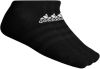 Adidas Cushioning Crew Sportsokken Verpakking 3 Stuks online kopen