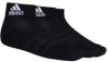 Adidas Performance Functionele sokken CUSHIONED ANKLE SOCKEN, 3 PAAR online kopen