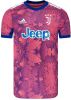 Adidas Juventus 3e Shirt 2022 2023 online kopen