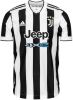 Adidas Juventus Thuisshirt Adizero 2021 2022 online kopen