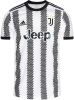 Adidas Juventus 22/23 Home Basisschool Jerseys/Replicas online kopen
