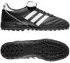 Adidas Voetbalschoenen Voor Volwassenen Kaiser 5 Team Tf Zwart online kopen