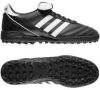 Adidas performance Voetbalschoenen met voorgevormde noppen Kaiser online kopen