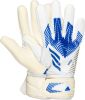 Adidas Keepershandschoenen Predator League Diamond Edge Wit/Donkerblauw online kopen
