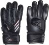 Adidas Keepershandschoenen Predator Match Fingersave Edge of Darkness Zwart/Wit/Grijs Kinderen online kopen