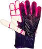 Adidas Keepershandschoenen Predator Pro Champions Code Paars/Roze/Zilver online kopen