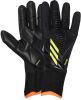 Adidas Keepershandschoenen Predator Pro Shadowportal Zwart/Geel online kopen