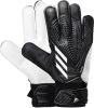 Adidas Keepershandschoenen Predator Training Edge of Darkness Zwart/Wit/Grijs online kopen