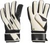 Adidas Tiro League Keepershandschoenen White/Black Dames online kopen