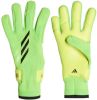 Adidas Keepershandschoenen X Pro Game Data Groen/Zwart/Geel online kopen