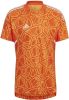 Adidas Keepersshirt Condivo 22 Primeblue Oranje online kopen
