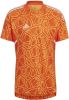 Adidas Keepersshirt Condivo 22 Primeblue Oranje online kopen