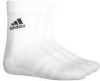 Adidas Performance Functionele sokken CUSHIONED CREW SOCKEN, 3 PAAR online kopen