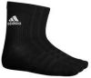 Adidas Performance Functionele sokken CUSHIONED CREW SOCKEN, 3 PAAR online kopen