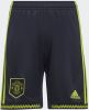 Adidas Kids adidas Manchester United 3e Broekje 2022 2023 Kids online kopen