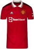 Adidas Manchester United 22/23 Home Basisschool Jerseys/Replicas online kopen