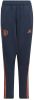 Adidas manchester united condivo 22 trainingsbroek 22/23 blauw/oranje kinderen online kopen