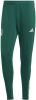 Adidas Mexico Trainingsbroek Tiro 23 2022/23 Groen online kopen