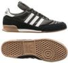 Adidas by Pharrell Williams Adidas Samba Heren Schoenen online kopen