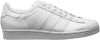 Adidas Originals Superstar Vegan Heren Cloud White/Core Black/Green Dames online kopen