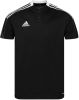Adidas Tiro 21 Heren Polo Shirts online kopen