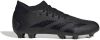 Adidas Predator Accuracy.3 Firm Ground Voetbalschoenen online kopen