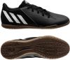 Adidas Performance Voetbalschoenen PREDATOR EDGE.4 SALA IN online kopen