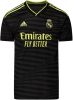 Adidas Real Madrid 3e Shirt 2022 2023 online kopen