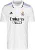 Adidas real madrid thuisshirt 22/23 wit/paars heren online kopen