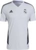 Adidas Real Madrid Condivo 22 Training Voetbalshirt online kopen