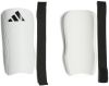 Adidas Scheenbeschermers Tiro EU Club Wit/Zwart online kopen