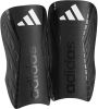 Adidas Scheenbeschermers Tiro EU Club Zwart/Wit online kopen